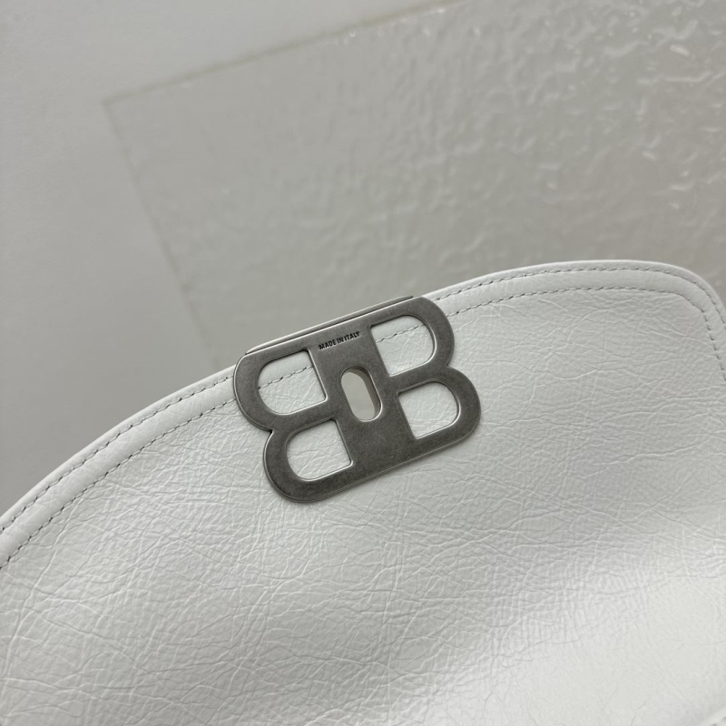 Balenciaga Top Handle Bags